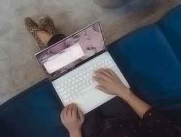 cc攻击工具